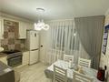 3-бөлмелі пәтер · 68 м² · 6/7 қабат, Е319 2, бағасы: 39 млн ₸ в Астане, Есильский р-н — фото 7