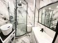 3-бөлмелі пәтер · 68 м² · 6/7 қабат, Е319 2, бағасы: 39 млн ₸ в Астане, Есильский р-н — фото 8