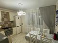3-бөлмелі пәтер · 68 м² · 6/7 қабат, Е319 2, бағасы: 39 млн ₸ в Астане, Есильский р-н — фото 9