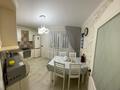 3-бөлмелі пәтер · 68 м² · 6/7 қабат, Е319 2, бағасы: 39 млн ₸ в Астане, Есильский р-н — фото 10