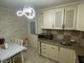 3-бөлмелі пәтер · 68 м² · 6/7 қабат, Е319 2, бағасы: 39 млн ₸ в Астане, Есильский р-н — фото 11