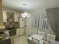 3-бөлмелі пәтер · 68 м² · 6/7 қабат, Е319 2, бағасы: 39 млн ₸ в Астане, Есильский р-н — фото 12