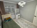 3-бөлмелі пәтер · 68 м² · 6/7 қабат, Е319 2, бағасы: 39 млн ₸ в Астане, Есильский р-н — фото 14