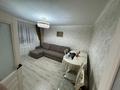 3-бөлмелі пәтер · 68 м² · 6/7 қабат, Е319 2, бағасы: 39 млн ₸ в Астане, Есильский р-н — фото 15