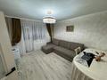 3-бөлмелі пәтер · 68 м² · 6/7 қабат, Е319 2, бағасы: 39 млн ₸ в Астане, Есильский р-н — фото 16