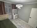 3-бөлмелі пәтер · 68 м² · 6/7 қабат, Е319 2, бағасы: 39 млн ₸ в Астане, Есильский р-н — фото 17