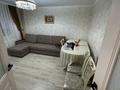 3-бөлмелі пәтер · 68 м² · 6/7 қабат, Е319 2, бағасы: 39 млн ₸ в Астане, Есильский р-н — фото 18