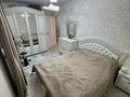 3-бөлмелі пәтер · 68 м² · 6/7 қабат, Е319 2, бағасы: 39 млн ₸ в Астане, Есильский р-н — фото 20