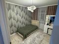 3-бөлмелі пәтер · 68 м² · 6/7 қабат, Е319 2, бағасы: 39 млн ₸ в Астане, Есильский р-н — фото 21