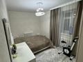 3-бөлмелі пәтер · 68 м² · 6/7 қабат, Е319 2, бағасы: 39 млн ₸ в Астане, Есильский р-н — фото 22
