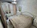3-бөлмелі пәтер · 68 м² · 6/7 қабат, Е319 2, бағасы: 39 млн ₸ в Астане, Есильский р-н — фото 23