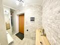 3-бөлмелі пәтер · 68 м² · 6/7 қабат, Е319 2, бағасы: 39 млн ₸ в Астане, Есильский р-н