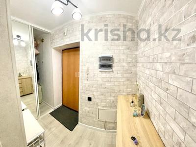 3-бөлмелі пәтер · 68 м² · 6/7 қабат, Е319 2, бағасы: 39 млн ₸ в Астане, Есильский р-н