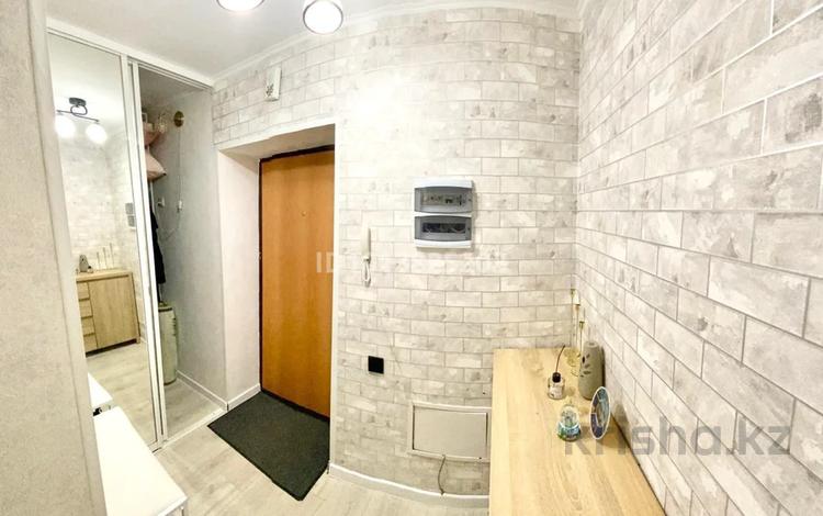 3-бөлмелі пәтер · 68 м² · 6/7 қабат, Е319 2, бағасы: 39 млн ₸ в Астане, Есильский р-н — фото 5