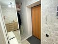 3-бөлмелі пәтер · 68 м² · 6/7 қабат, Е319 2, бағасы: 39 млн ₸ в Астане, Есильский р-н — фото 2