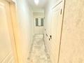 3-бөлмелі пәтер · 68 м² · 6/7 қабат, Е319 2, бағасы: 39 млн ₸ в Астане, Есильский р-н — фото 3