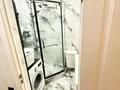 3-бөлмелі пәтер · 68 м² · 6/7 қабат, Е319 2, бағасы: 39 млн ₸ в Астане, Есильский р-н — фото 4