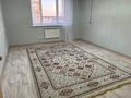 3-комнатная квартира · 82.4 м², мкр. Зачаганск пгт, Мурата Монкеулы за 26 млн ₸ в Уральске