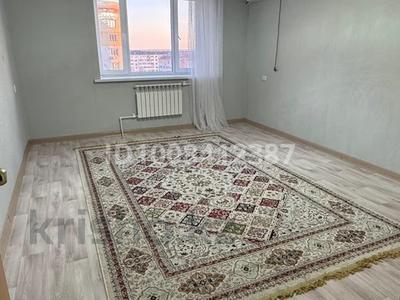 3-комнатная квартира · 82.4 м², мкр. Зачаганск пгт, Мурата Монкеулы за 26 млн ₸ в Уральске