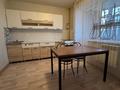 3-комнатная квартира · 82.4 м², мкр. Зачаганск пгт, Мурата Монкеулы за 26 млн ₸ в Уральске — фото 2