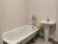 3-комнатная квартира · 82.4 м², мкр. Зачаганск пгт, Мурата Монкеулы за 26 млн ₸ в Уральске — фото 3