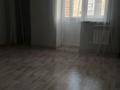 3-комнатная квартира · 82.4 м², мкр. Зачаганск пгт, Мурата Монкеулы за 26 млн ₸ в Уральске — фото 4