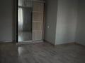 3-комнатная квартира · 82.4 м², мкр. Зачаганск пгт, Мурата Монкеулы за 26 млн ₸ в Уральске — фото 5