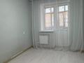 3-комнатная квартира · 82.4 м², мкр. Зачаганск пгт, Мурата Монкеулы за 26 млн ₸ в Уральске — фото 7