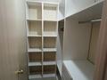 1-бөлмелі пәтер · 43.4 м² · 4/6 қабат, Юбилейный 28, бағасы: 22.5 млн ₸ в Костанае — фото 7