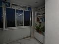 2-бөлмелі пәтер · 69 м² · 4/5 қабат, исатай батыр 18 — жақсыгулова и исатай батыр, бағасы: 32 млн ₸ в Уральске — фото 11
