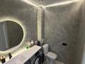 2-бөлмелі пәтер · 69 м² · 4/5 қабат, исатай батыр 18 — жақсыгулова и исатай батыр, бағасы: 32 млн ₸ в Уральске — фото 6