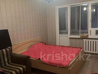 2-комнатная квартира, 48 м², 3/5 этаж, кердери 133 за 14 млн 〒 в Уральске