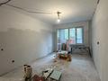2-комнатная квартира · 43 м² · 2/5 этаж, мкр Орбита-1 21 за 39 млн ₸ в Алматы, Бостандыкский р-н — фото 2