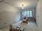 2-комнатная квартира · 43 м² · 2/5 этаж, мкр Орбита-1, мкр Орбита-2 28а за 39 млн ₸ в Алматы, Бостандыкский р-н