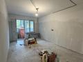 2-комнатная квартира · 43 м² · 2/5 этаж, мкр Орбита-1 21 за 39 млн ₸ в Алматы, Бостандыкский р-н — фото 3