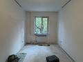 2-комнатная квартира · 43 м² · 2/5 этаж, мкр Орбита-1 21 за 39 млн ₸ в Алматы, Бостандыкский р-н — фото 4