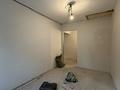 2-комнатная квартира · 43 м² · 2/5 этаж, мкр Орбита-1 21 за 39 млн ₸ в Алматы, Бостандыкский р-н — фото 5