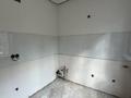2-комнатная квартира · 43 м² · 2/5 этаж, мкр Орбита-1 21 за 39 млн ₸ в Алматы, Бостандыкский р-н — фото 6