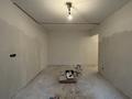 2-комнатная квартира · 43 м² · 2/5 этаж, мкр Орбита-1 21 за 39 млн ₸ в Алматы, Бостандыкский р-н — фото 7