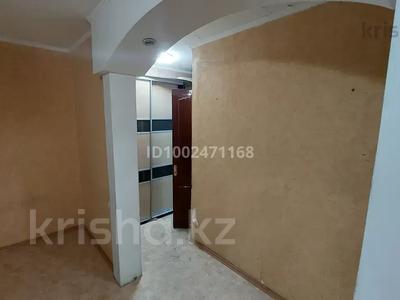 2-комнатная квартира · 43 м² · 4/5 этаж, Аймауиова за 15 млн 〒 в Семее