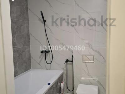 4-комнатная квартира · 130 м² · 6/22 этаж, ШЫҒАНАҚ 1/1 — Кенесары за 102 млн 〒 в Астане, Сарыарка р-н