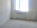 2-бөлмелі пәтер · 81 м² · 2/3 қабат, мкр "Шыгыс 2" 160, бағасы: 12.5 млн ₸ в Актау, мкр "Шыгыс 2"