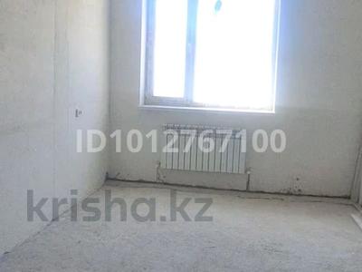 2-бөлмелі пәтер · 81 м² · 2/3 қабат, мкр "Шыгыс 2" 160, бағасы: 12.5 млн ₸ в Актау, мкр "Шыгыс 2"