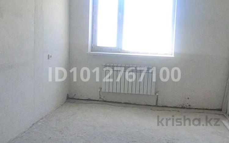 2-бөлмелі пәтер · 81 м² · 2/3 қабат, мкр "Шыгыс 2" 160, бағасы: 12.5 млн ₸ в Актау, мкр "Шыгыс 2" — фото 4