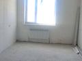 2-бөлмелі пәтер · 81 м² · 2/3 қабат, мкр "Шыгыс 2" 160, бағасы: 12.5 млн ₸ в Актау, мкр "Шыгыс 2" — фото 4