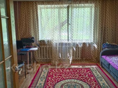 2-комнатная квартира · 54 м² · 1/9 этаж, Майкудук, 13й микрорайон за 16 млн ₸ в Караганде, Алихана Бокейханова р-н