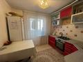 2-бөлмелі пәтер, 52.9 м², 5/5 қабат, Карбышева, бағасы: 17 млн 〒 в Костанае — фото 10