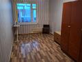 2-бөлмелі пәтер · 47.1 м² · 5/9 қабат, 13-й мкр 31б, бағасы: 11 млн ₸ в Актау