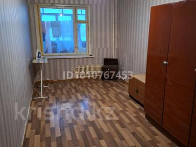 2-бөлмелі пәтер · 47.1 м² · 5/9 қабат, 13-й мкр 31б, бағасы: 11 млн ₸ в Актау