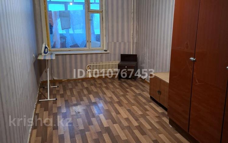 2-бөлмелі пәтер · 47.1 м² · 5/9 қабат, 13-й мкр 31б, бағасы: 11 млн ₸ в Актау — фото 2